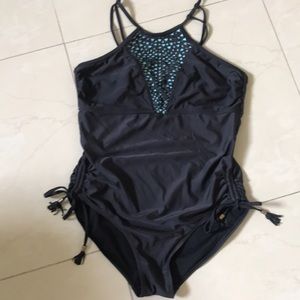 Swimming 🏊‍♀️ suit